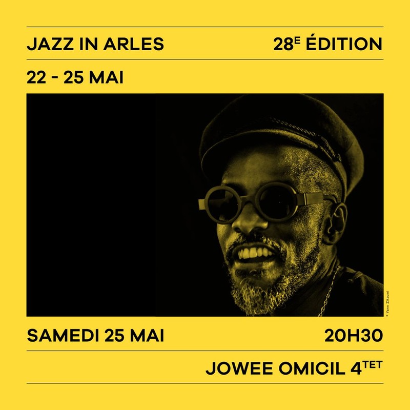 jowe omicil 250524