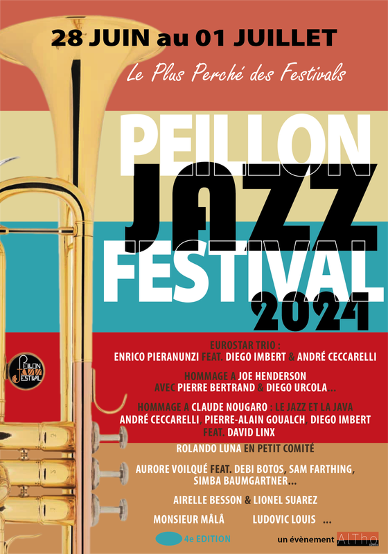 Peillon jF Aff Ok 24