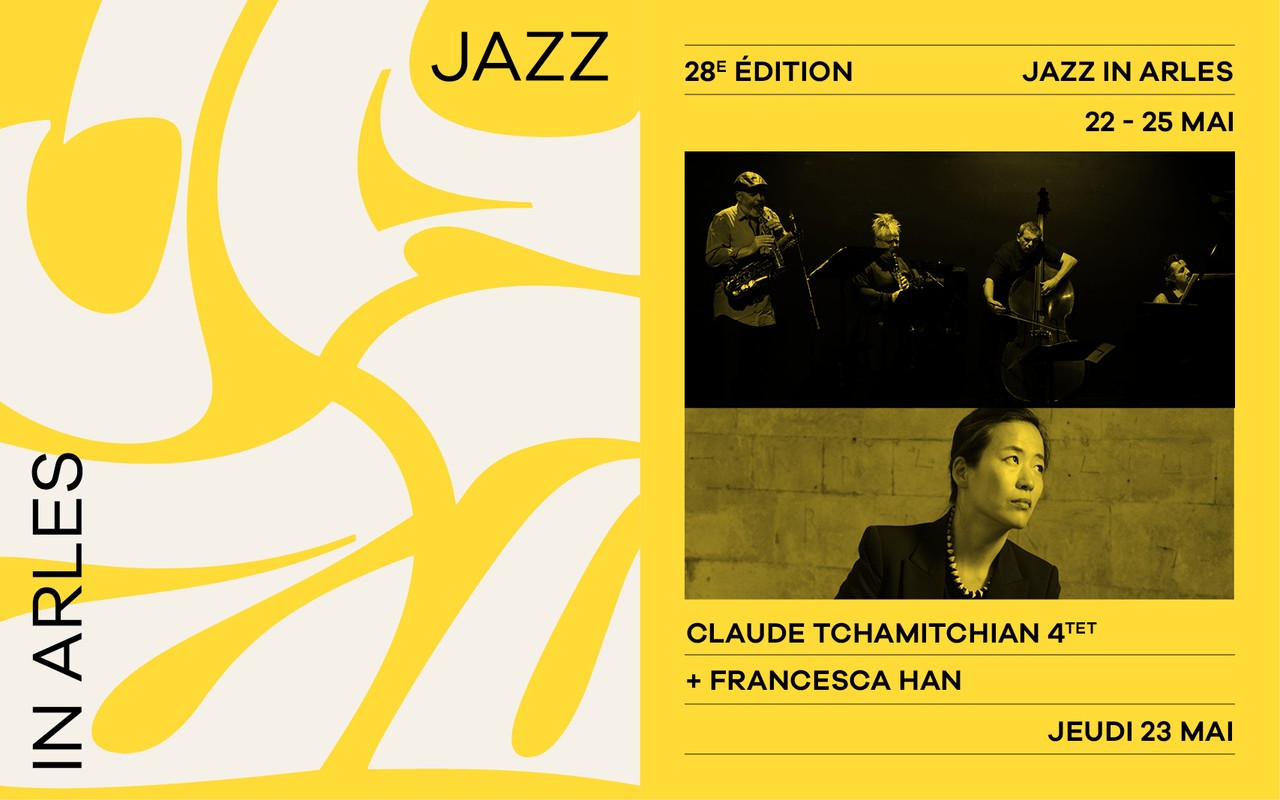 claude tchamitichian 230534
