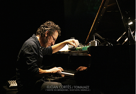 Lotus flowerPHOTO-Bruno-ANGELINI