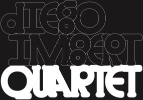 Diego imbert 020424