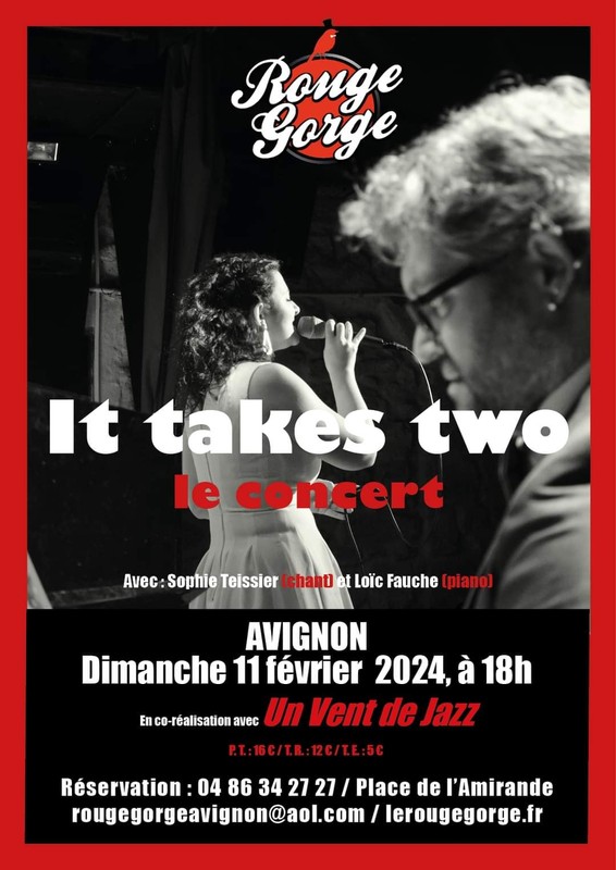 it takes two 110224