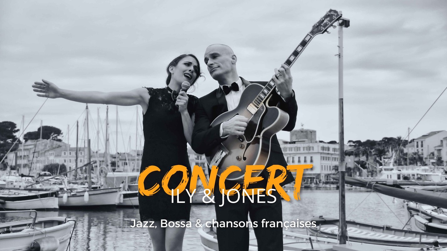 ily & jones 190124