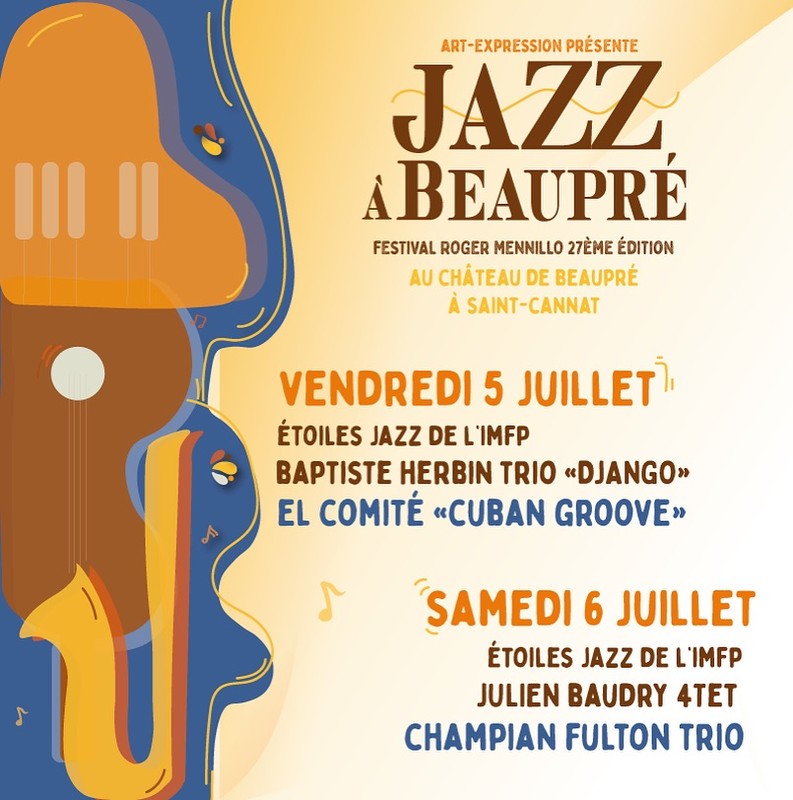 Jazz a Beaupré 24 aff