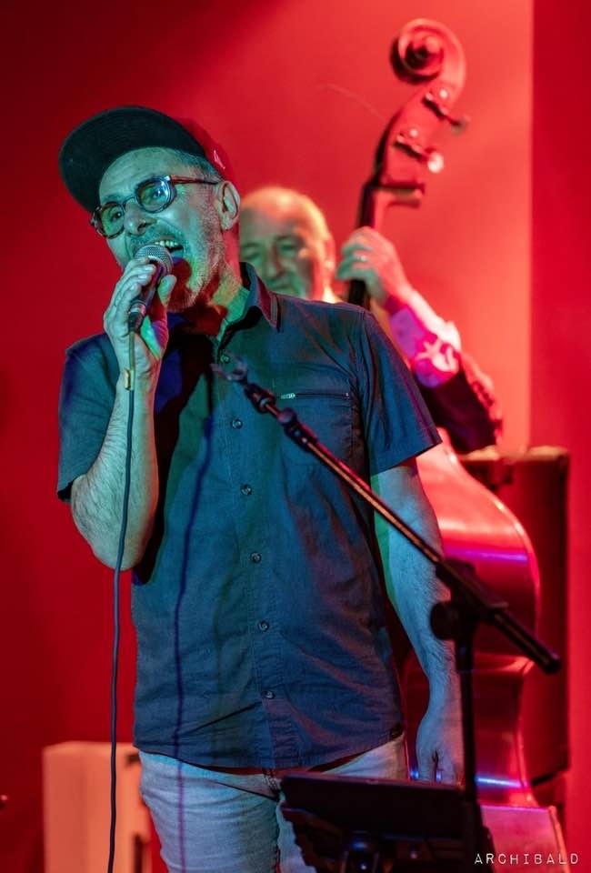 Eric Larrondo 230823