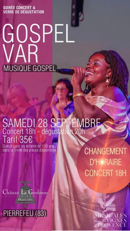 Gospel var 280924 ok