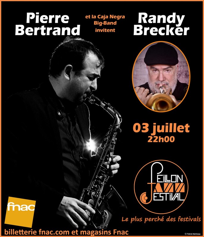 pierre bertrand peillon