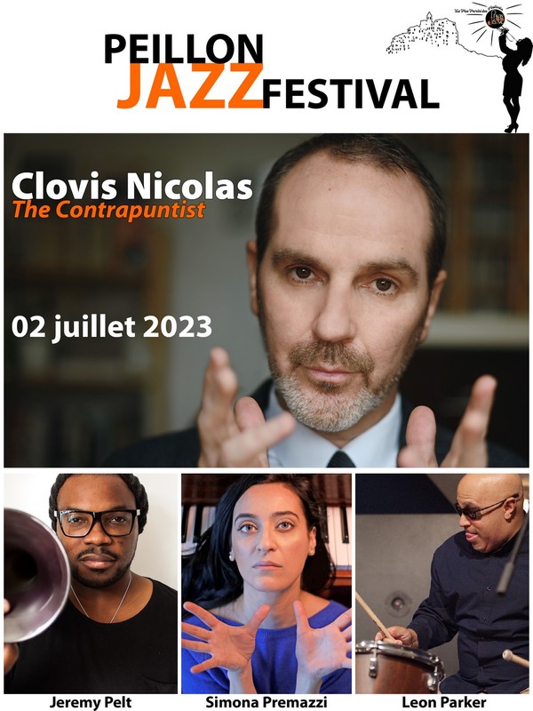 Clovis Nicolas 020723