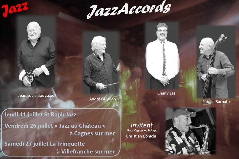 jean louis bouyssou 0724
