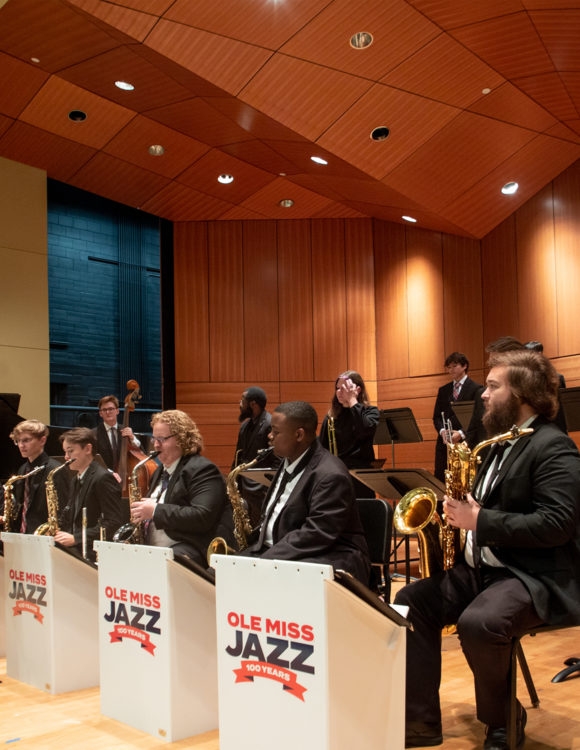 The mississipians-jazz-ensemble-580x750