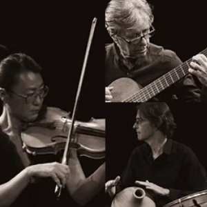 Trio Vivace