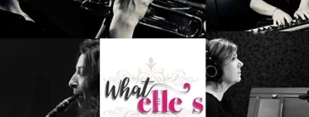 what-elles-le-groove-shabille-en-nanas