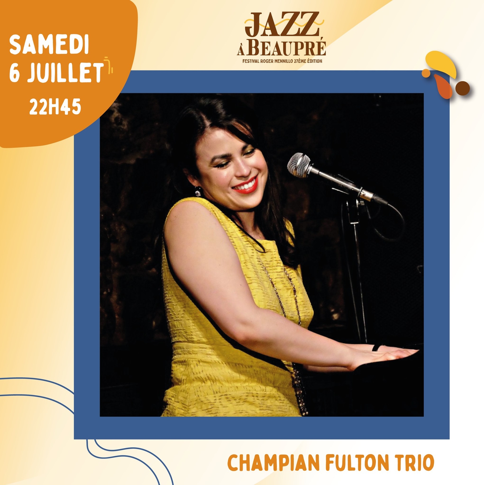 champian fulton 060724