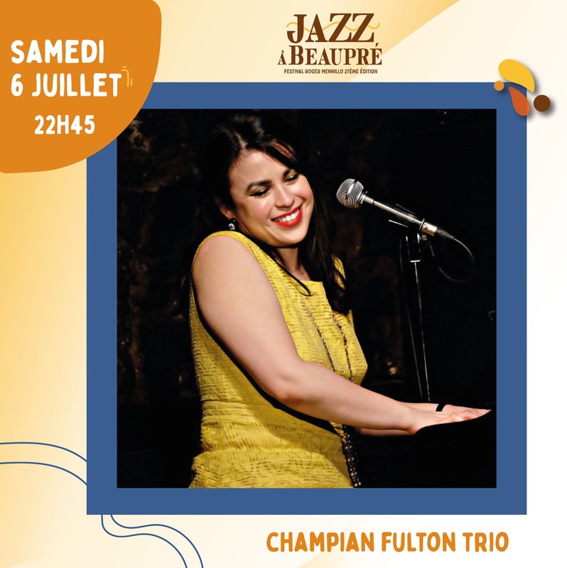 champian fulton 060724