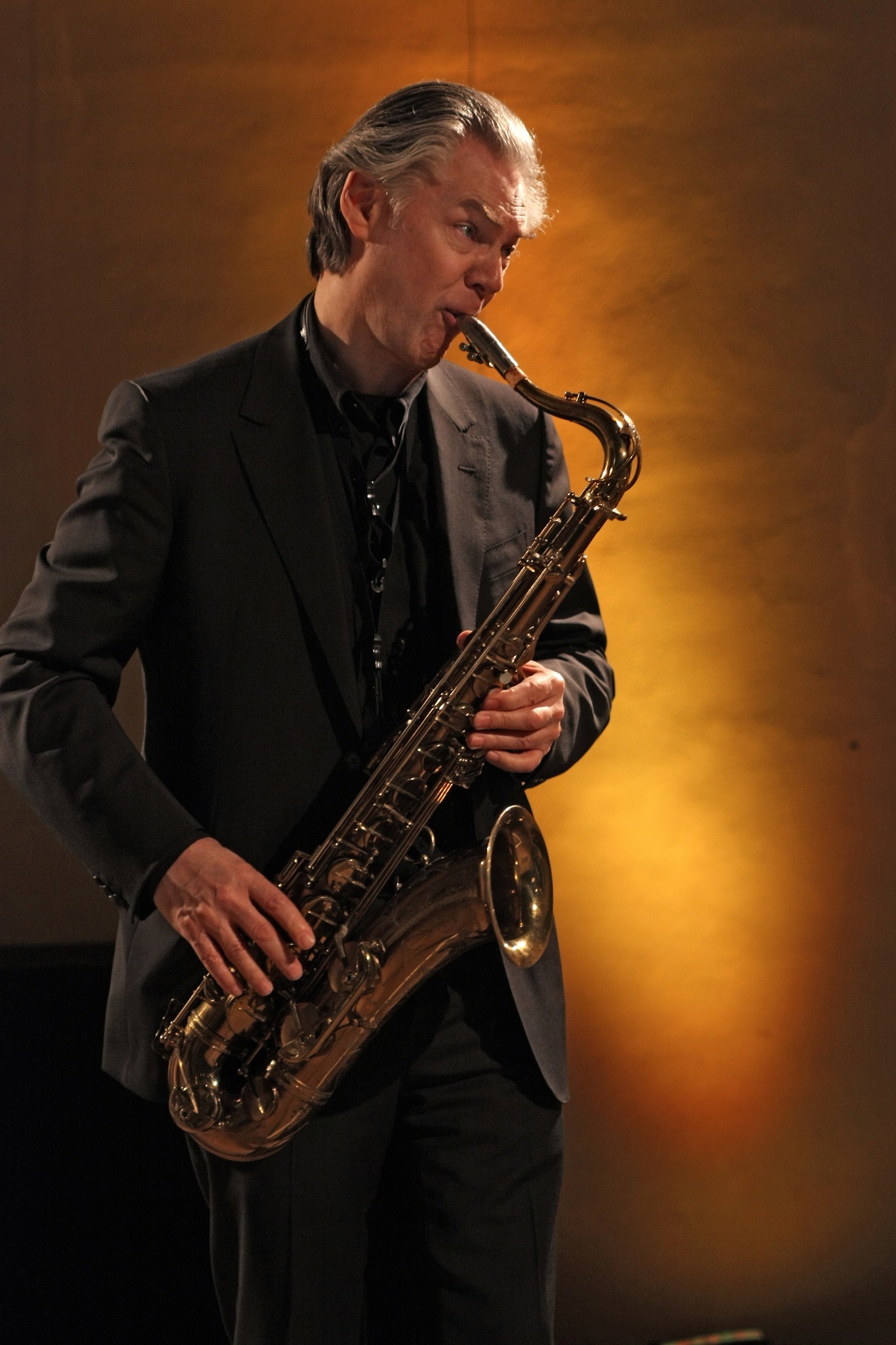 Jan Garbarek 1123