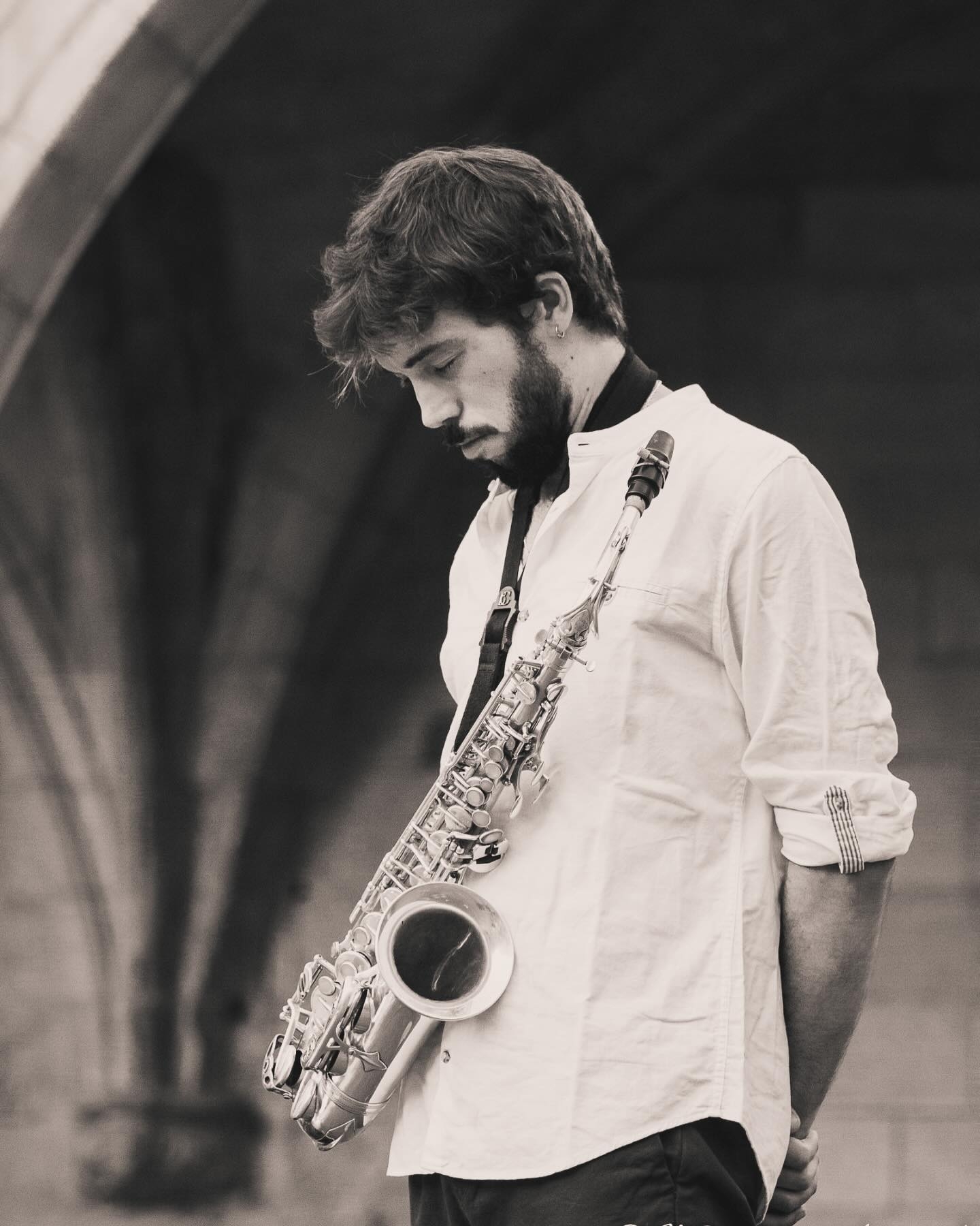 Max Atger