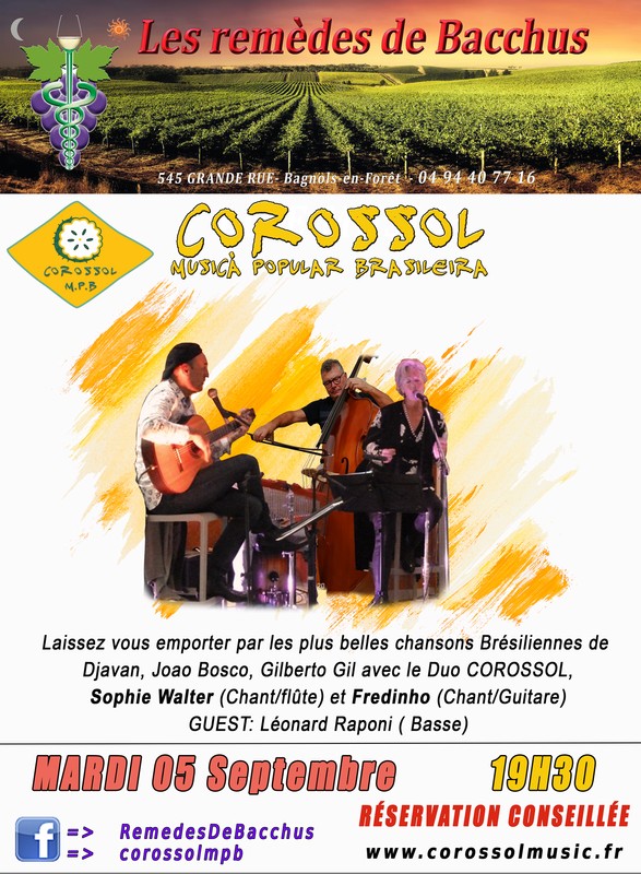 corossol 050923