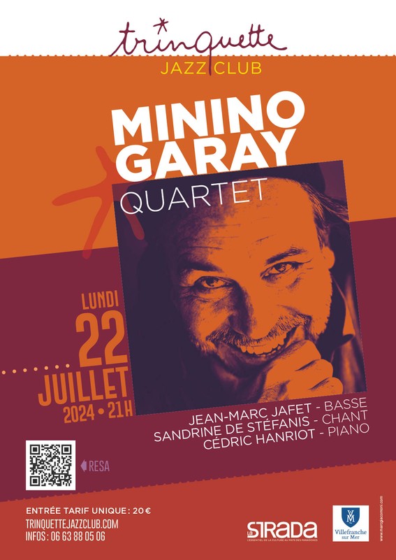 Minino GARAY 22 juillet 2024-A2