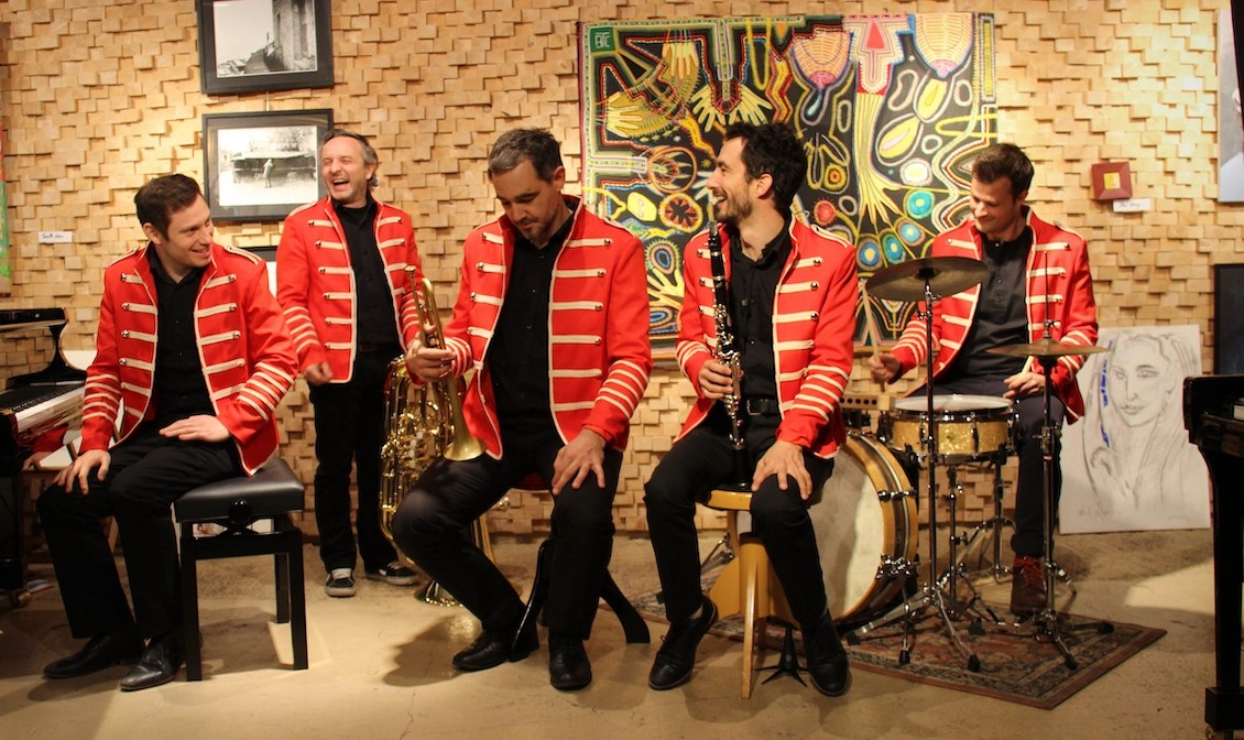l-orchestre sympatique 0823