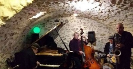 Dan Roth 160923 m