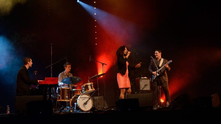 Mariannic st ceran 041123 BIBLIOTHEQUE-MERLAN-prod-AMP We-Want-Nina-4tet Jazz-sous-les-Arbres-e1696602184673