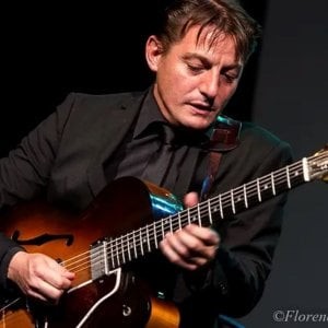 Hugo Lippi 0424