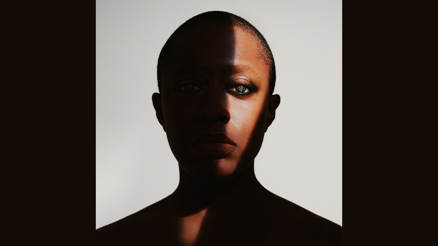 cecile mclorin salvant