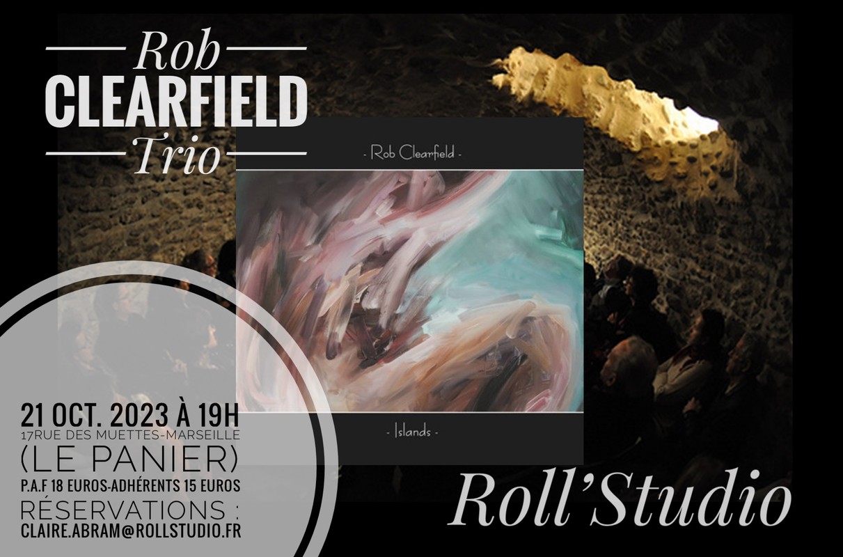 rob clearfield 1023