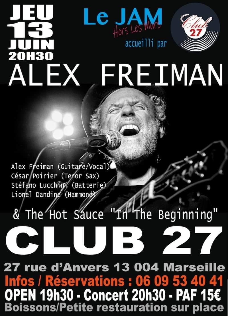 alex freiman 130624
