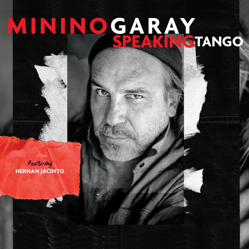 Minino Garay 170324