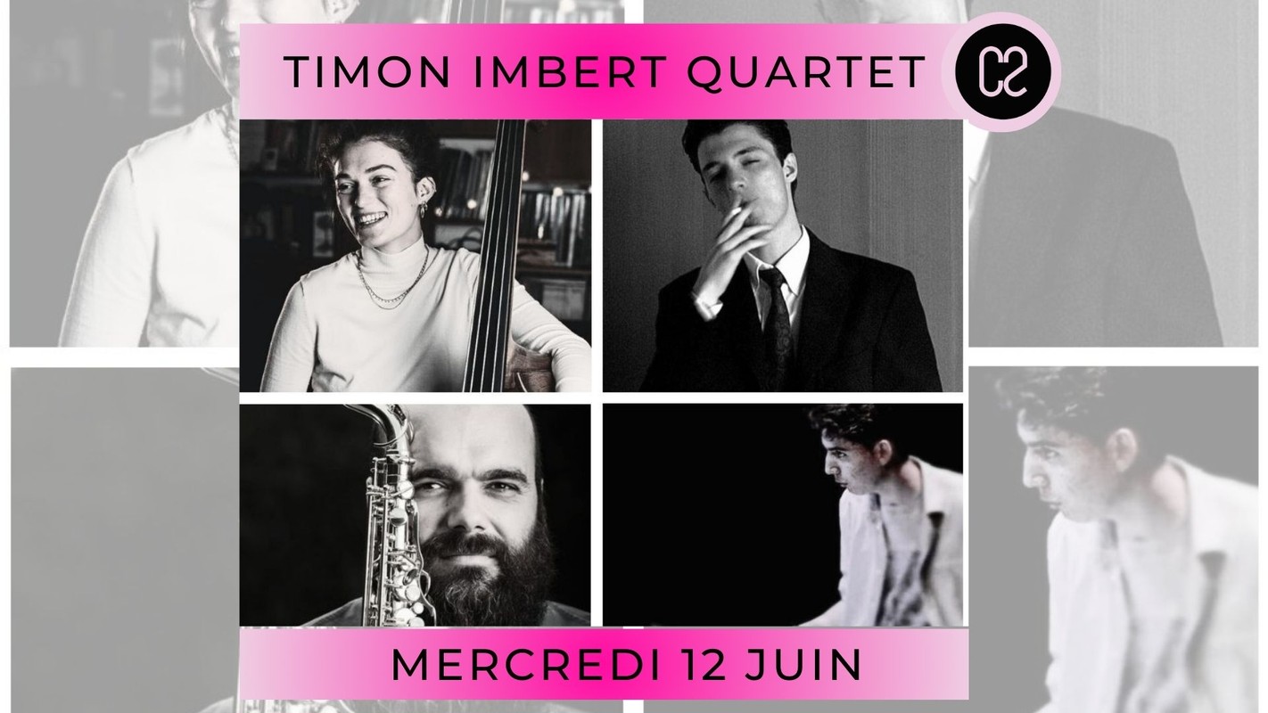 Timon Imbert 120624