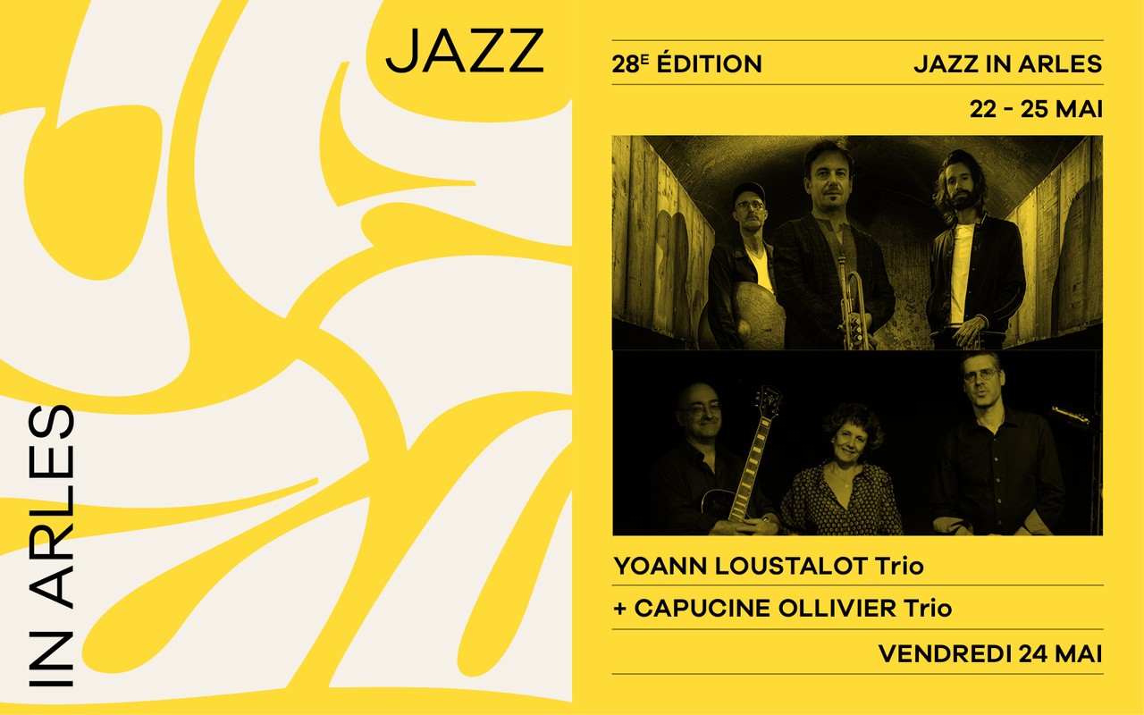 Yoann Loustalot 240524