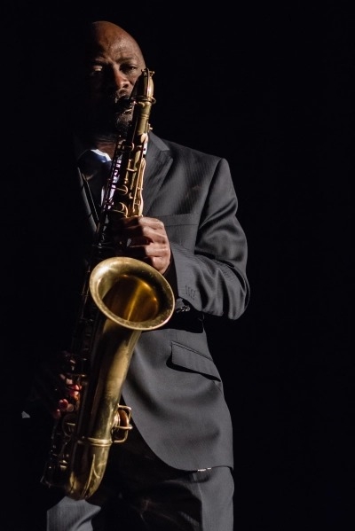 Jean Jacques Elangue