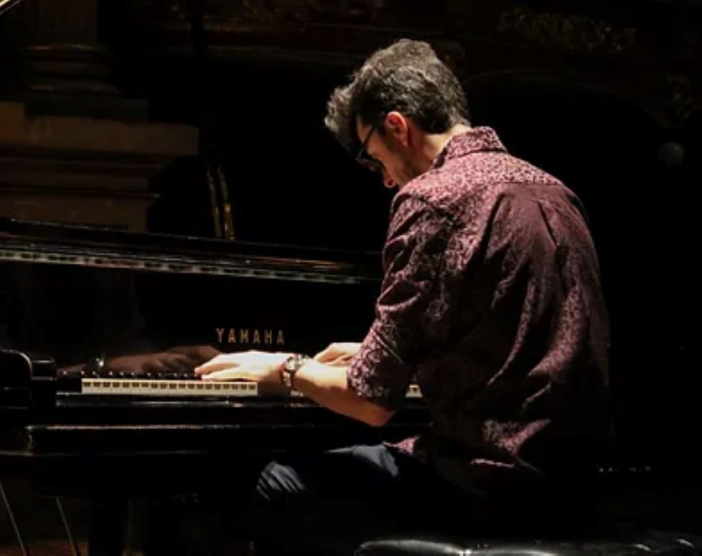 Adrien Brandeis 260924