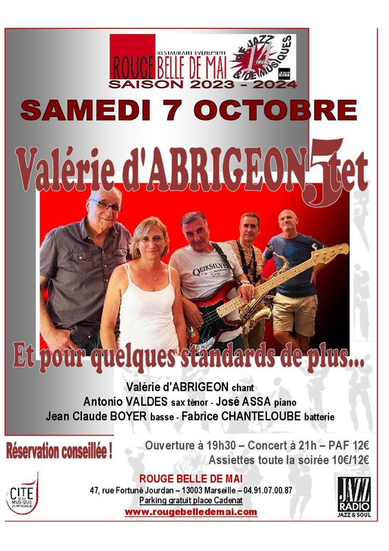 Valérie d-Abrigeon 071023