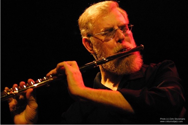 lew-tabackin 141023