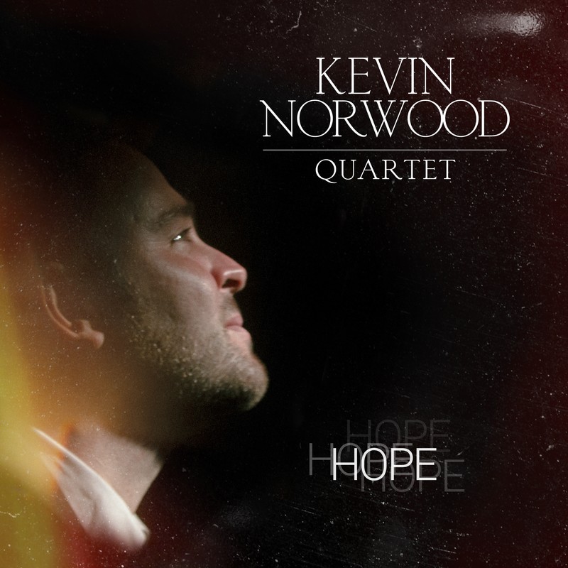 kevin-norwood- 230823 joana-luz-fredlame-che-19168