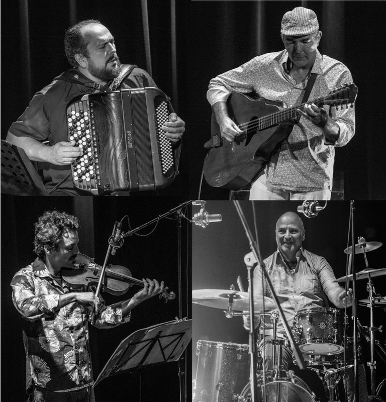 Roccassera-4tet-Affiche-recadree