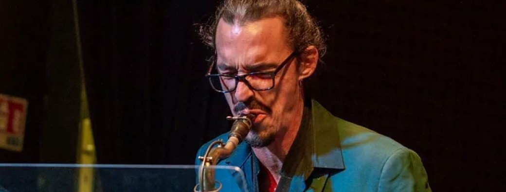 da-house-trio-invite-ugo-lemarchand