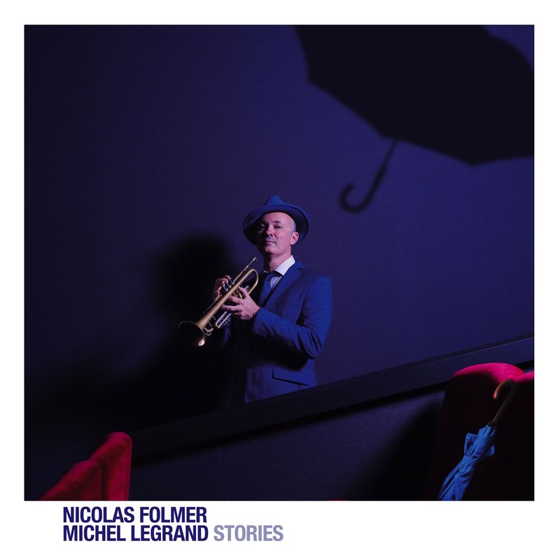 Nicolas-Folmer-Michel-Legrand-Stories-ada214ea