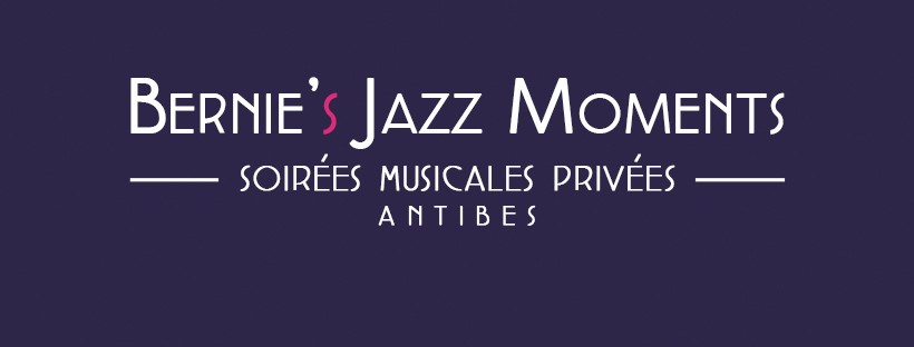Bernie-s jazz moments