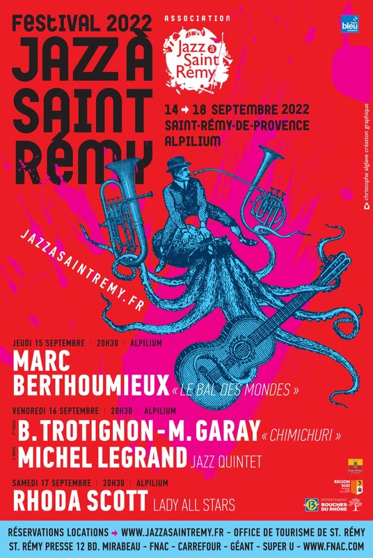 jazz a saint remy 2022 295615786 344784417851539 4312950604593503859 n
