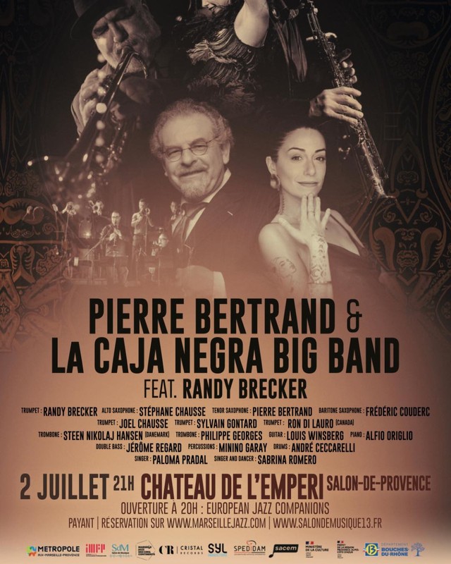 pierre bertrand caja negra288636701 5481046641920039 213216119057728858 n